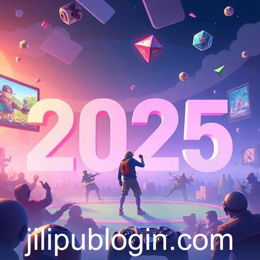 jilipub