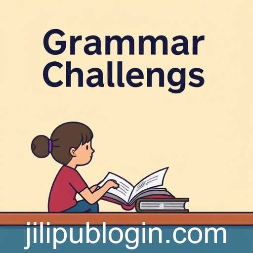 The Rise of Jilipub Amidst Gaming Innovation