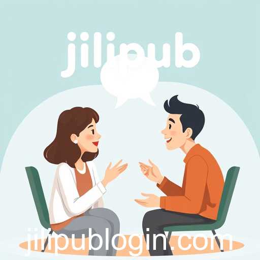Exploring Jilipub's Impact on Online Gaming