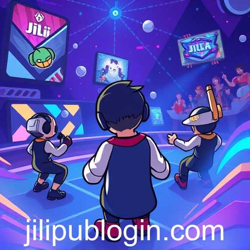 jilipub