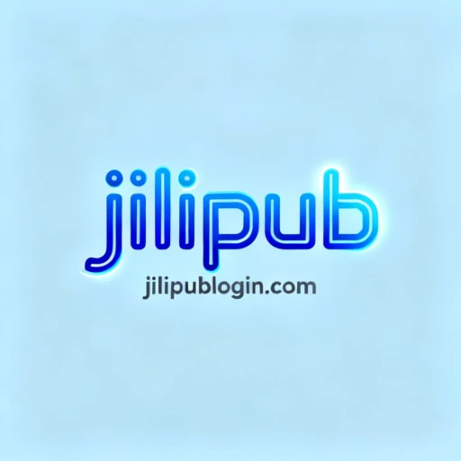 jilipub