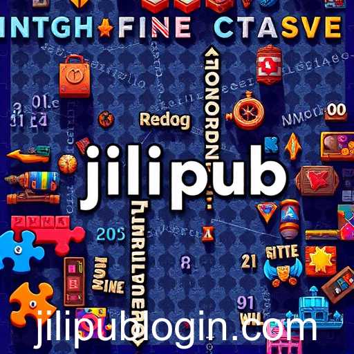 Exploring the Intriguing World of 'Puzzle Fun' and the 'Jilipub' Phenomenon