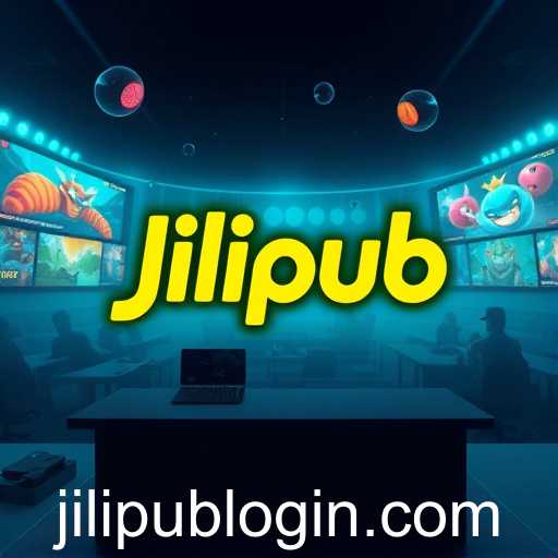 The Rise of Gaming Platforms