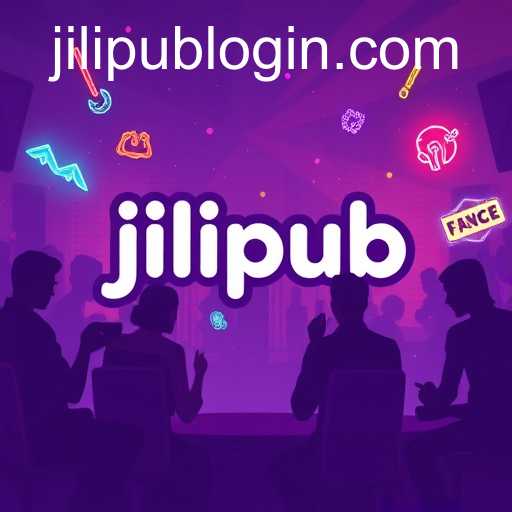 The Rise of Jilipub: Revolutionizing Online Gaming