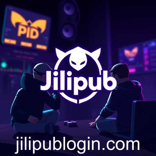 The Rise of JiliPub: A New Era of Online Gaming