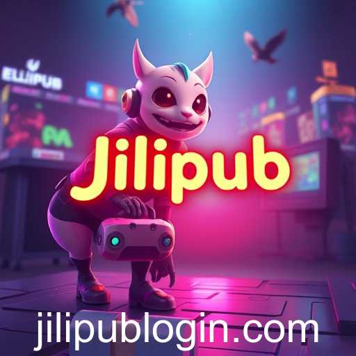 The Rise of Jilipub in the Gaming World